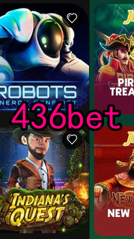 Bônus e Promoções