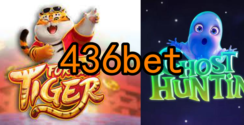 Dicas para Jogar Slots Online