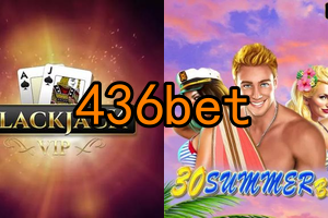 JDB Gaming - A Revolução do Entretenimento Digital em Jogos