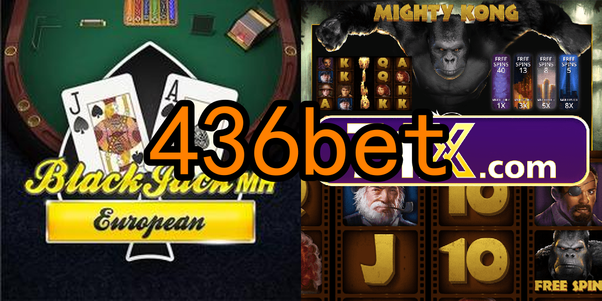 Evoplay Games 436bet.Com - 💰 Aproveite a Promoção Relâmpago de Cashback: Receba 15% de Dinheiro de Volta Todas as Semanas! 💸✨ 