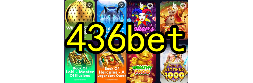 BGaming 436bet.Com - 👑 Descubra a Magia de rainha999d - Sua Jornada Real Começa Aqui!