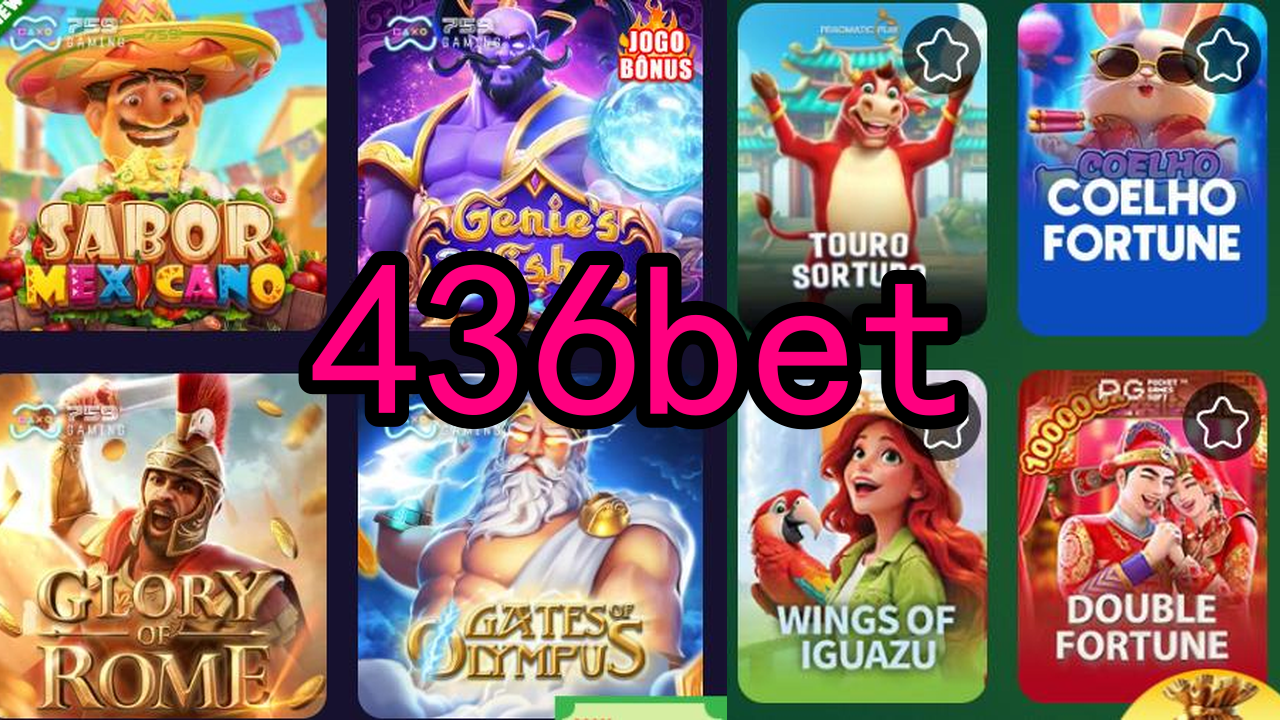 O Impacto dos PG Jogos na Sociedade