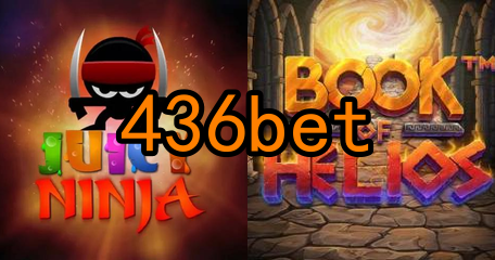TaDa Gaming Slots 2025 ᐈ Jogar Grátis Ou Com 436bet.Com